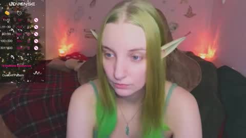 Agatha online show from 27, 11, 2025