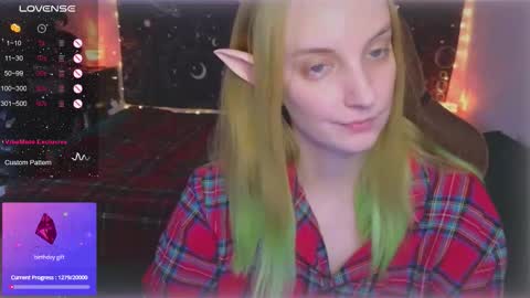 Agatha online show from 7, 1, 2026