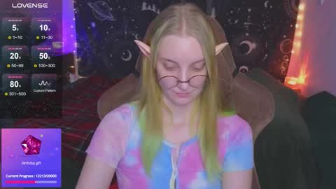 Agatha online show from 16, 1, 2026