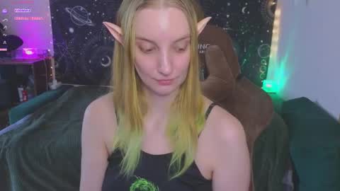 Agatha online show from 4, 2, 2026