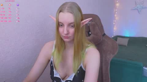 Agatha online show from 10, 2, 2026