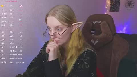 Agatha online show from 23, 4, 2026