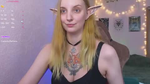 Agatha online show from 23, 4, 2026