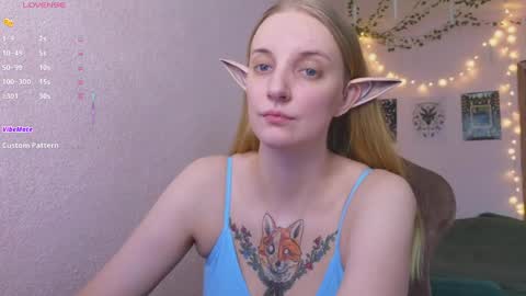 Agatha online show from 25, 4, 2026