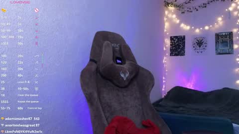 Agatha online show from 25, 4, 2026