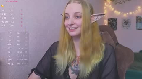 Agatha online show from 28, 4, 2026