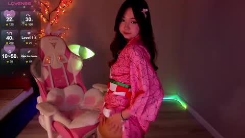 Rose online show from 31, 10, 2025