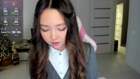 Rose online show from 14, 12, 2025