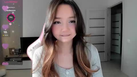 Rose online show from 3, 3, 2026