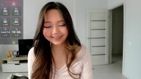 Rose online show from 21, 3, 2026