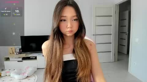 Rose online show from 24, 4, 2026