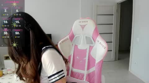 Rose online show from 26, 4, 2026