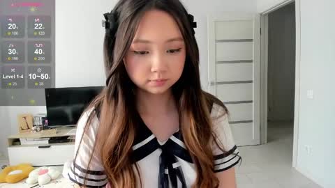 Rose online show from 27, 4, 2026