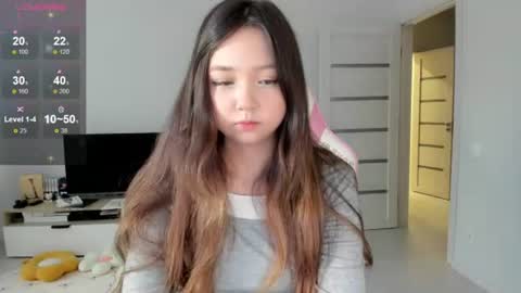 Rose online show from 12, 6, 2026