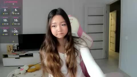 Rose online show from 19, 7, 2026