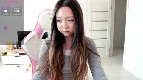 Rose online show from 20, 7, 2026