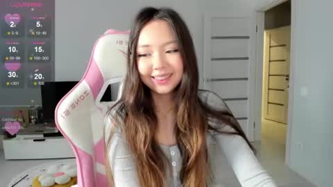 Rose online show from 26, 7, 2026