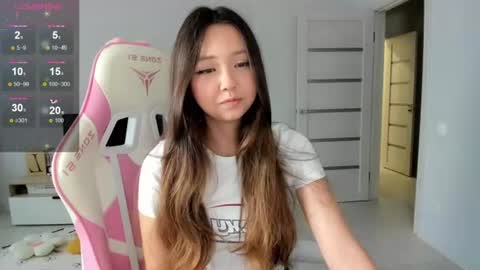 Rose online show from 28, 7, 2026