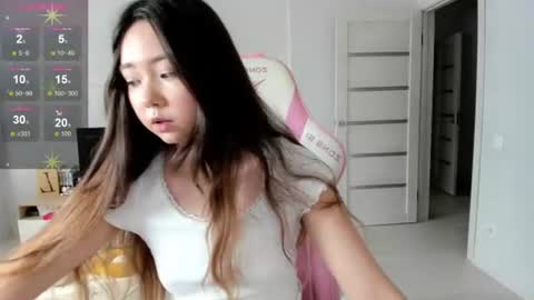 Rose online show from 31, 7, 2026