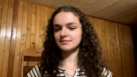 Anna online show from 6, 6, 2026