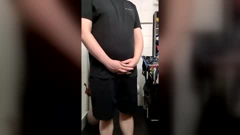 fluffybutt_ online show from 25, 6, 2026