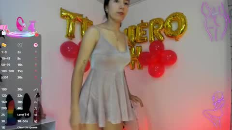 Flufi 740 online show from 20, 9, 2025