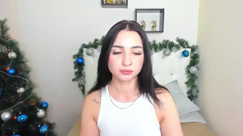 Lina online show from 2, 1, 2025