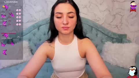 Lina online show from 16, 9, 2025