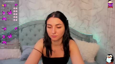 Lina online show from 30, 9, 2025