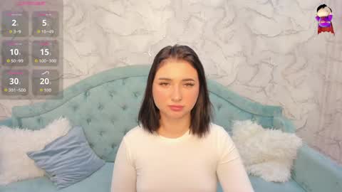 Lina online show from 19, 4, 2026