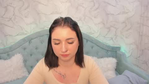 Lina online show from 21, 4, 2026