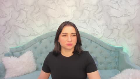 Lina online show from 24, 4, 2026