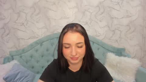 Lina online show from 28, 4, 2026