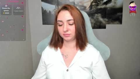 Lina online show from 14, 6, 2026