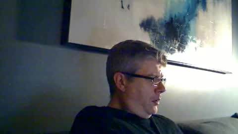 Snapshot of fluidconscience chatting on 22, 12, 2024 FluidConscience online show from 22, 12, 2024