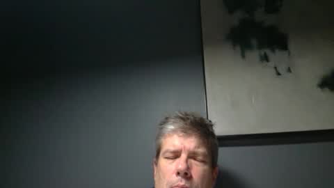 Snapshot of fluidconscience chatting on 4, 12, 2025 FluidConscience online show from 4, 12, 2025