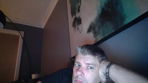 FluidConscience online show from 7, 1, 2026