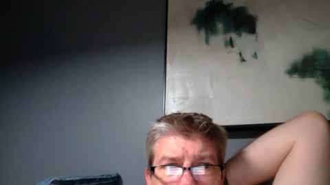FluidConscience online show from 12, 7, 2026