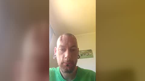 flumkille online show from 9, 7, 2026