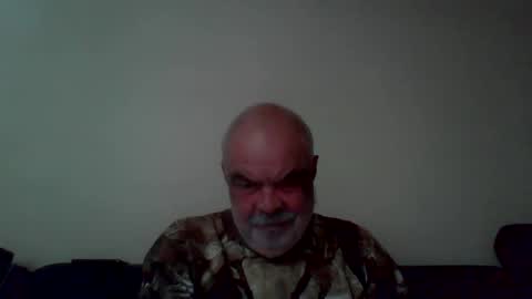 Snapshot of flutto chatting on 31, 5, 2026 flutto online show from 31, 5, 2026