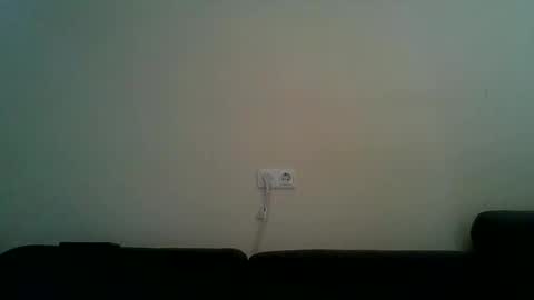 Snapshot of flutto chatting on 1, 6, 2026 flutto online show from 1, 6, 2026