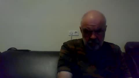 Snapshot of flutto chatting on 2, 6, 2026 flutto online show from 2, 6, 2026