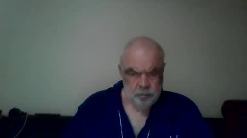 Snapshot of flutto chatting on 4, 6, 2026 flutto online show from 4, 6, 2026