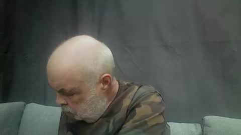 Snapshot of flutto chatting on 8, 6, 2026 flutto online show from 8, 6, 2026