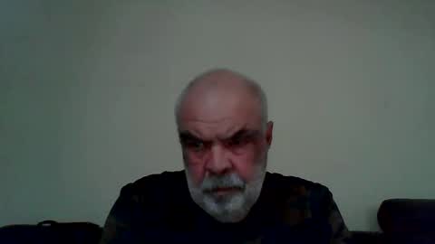 Snapshot of flutto chatting on 10, 6, 2026 flutto online show from 10, 6, 2026