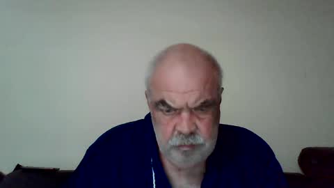 Snapshot of flutto chatting on 15, 6, 2026 flutto online show from 15, 6, 2026