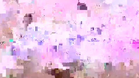 fluxboyez online show from 16, 6, 2026