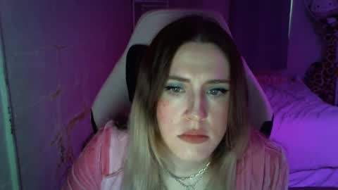 Flux online show from 15, 10, 2025