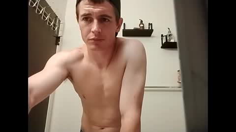 flybuy2525 online show from 8, 9, 2025