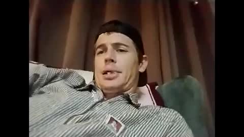 flybuy2525 online show from 29, 9, 2025